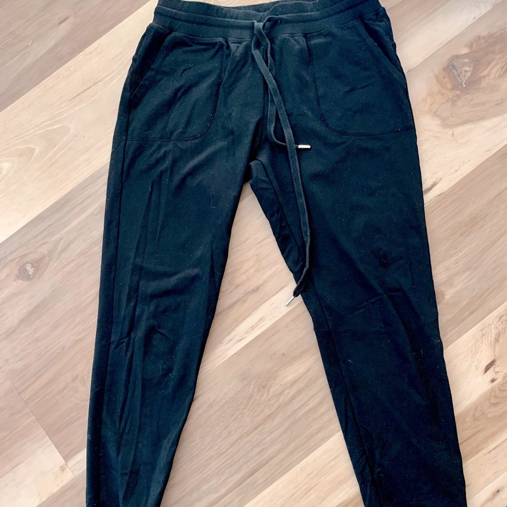 Zyia Joggers